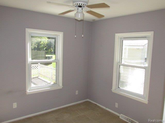 2799 Grant Road Rochester, MI 48309 - Photo 24 of 32 2799 GRANT ROCHESTER (148).JPG