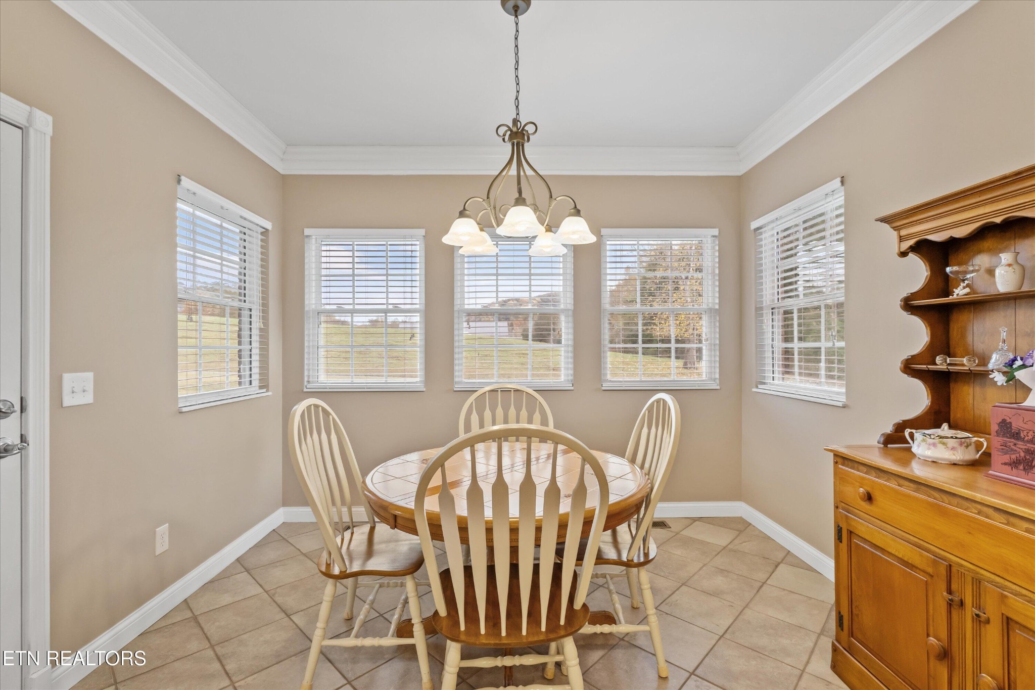 7613 Powderhorn Trail Townsend, TN 37882 - Photo 17 of 43 Gallery Image 17