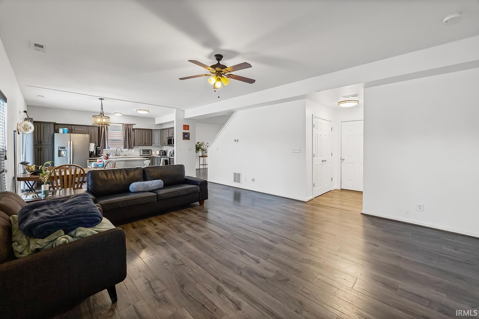1712 Wolfson Way Lafayette, IN 47909 - Photo 12 of 30