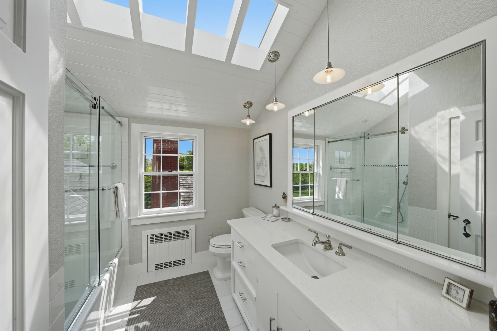 268 Polpis Road Nantucket, MA 02554 - Photo 31 of 48
