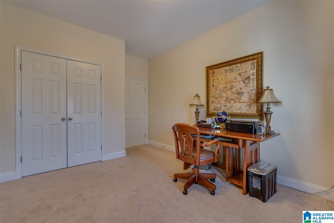 8300 Highway 145 Clanton, AL 35046 - Photo 27 of 46
