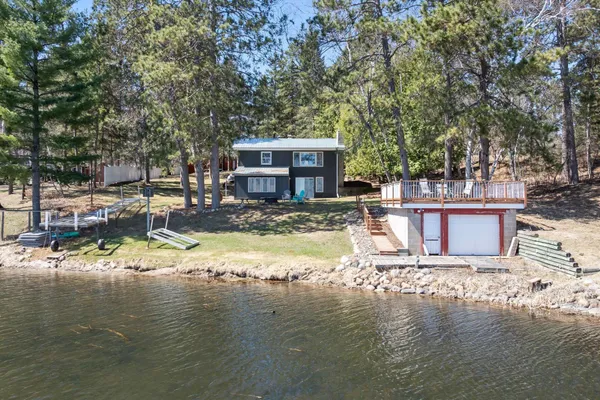 $699,000 | 36722 Birch Drive, Pine River, MN 56474