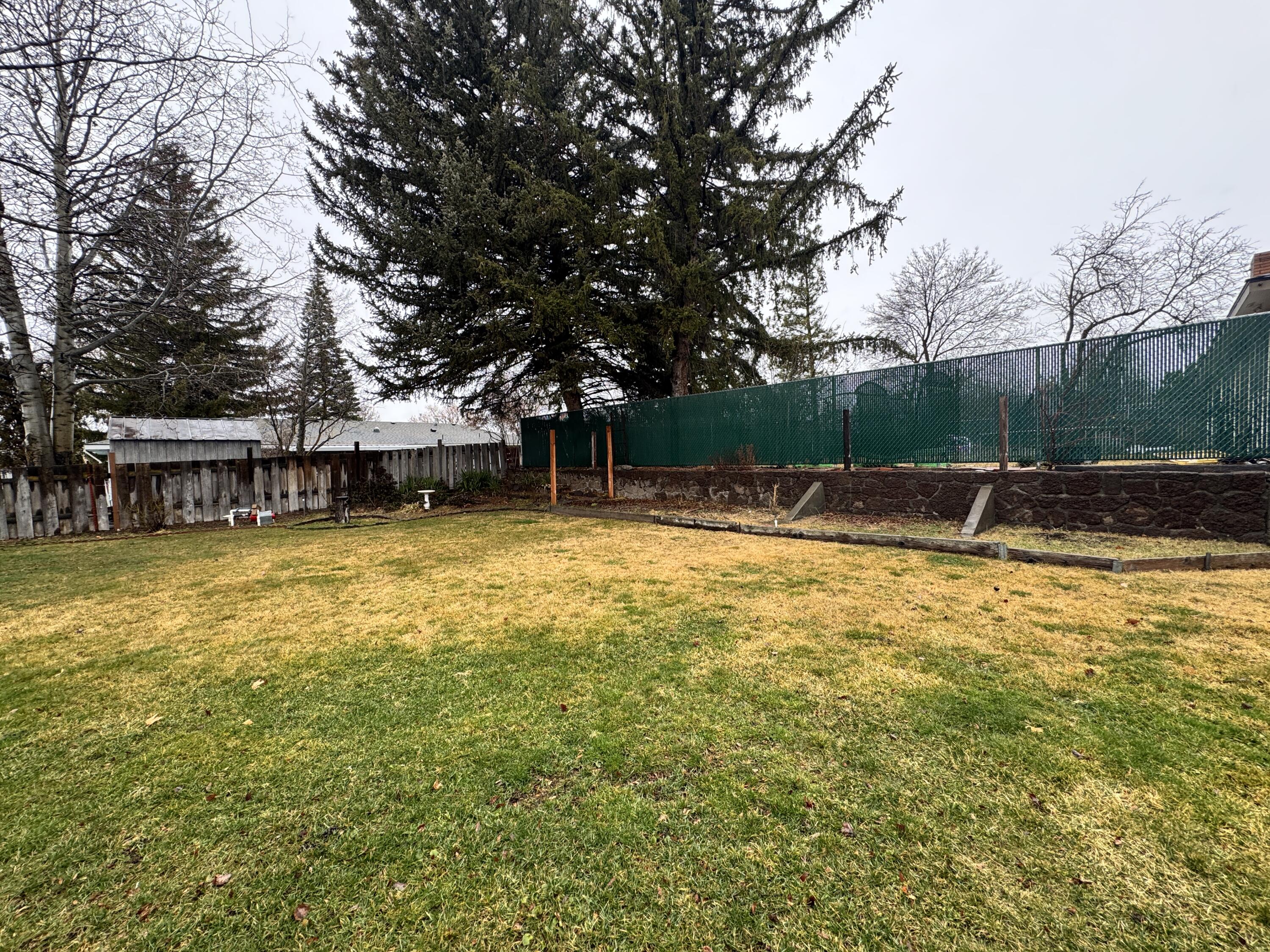 3312 Patterson Street Klamath Falls, OR 97603 - Photo 38 of 43