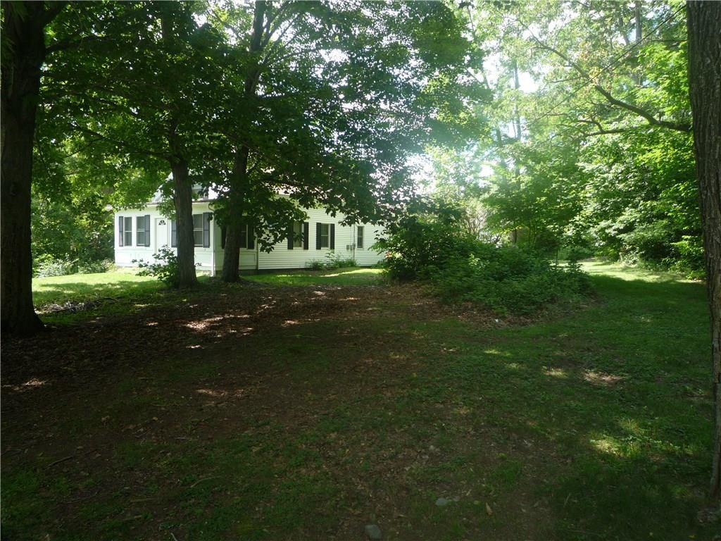153 Snows Corner Road Orrington, ME 04474 - Photo 2 of 24 Photo