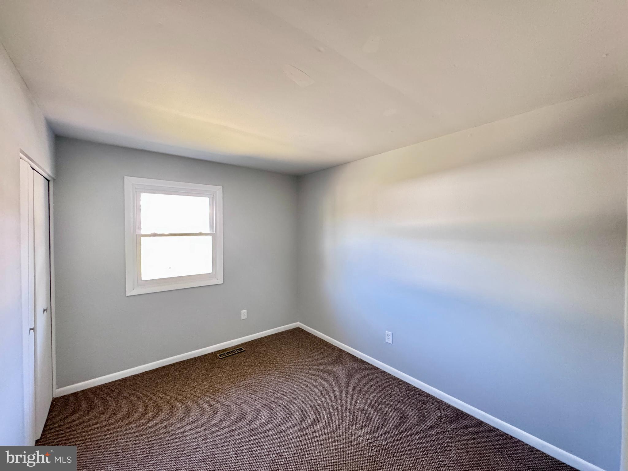903 Farmstead Road Cockeysville, MD 21030 - Photo 11 of 21 Gallery Image 11
