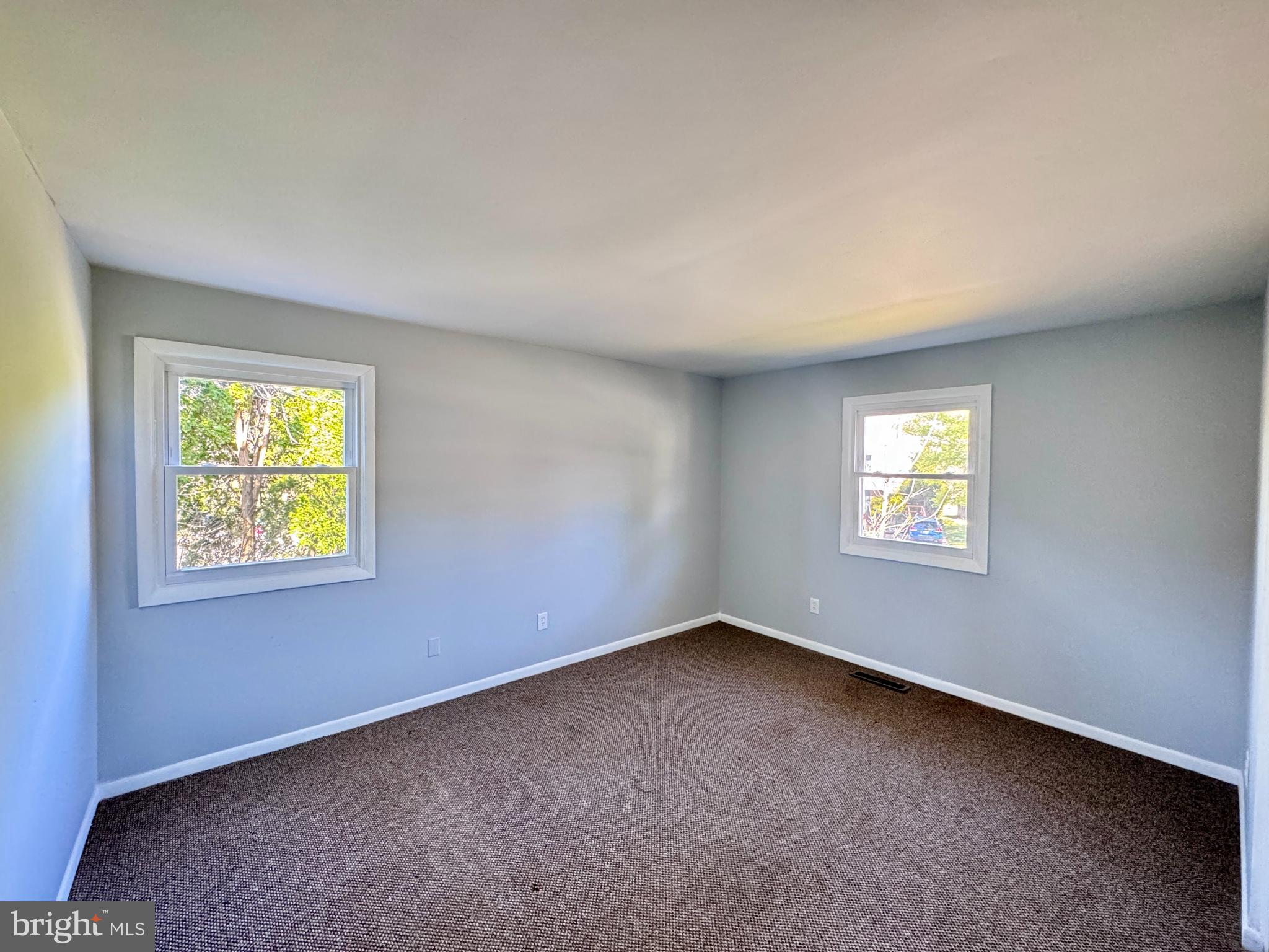 903 Farmstead Road Cockeysville, MD 21030 - Photo 12 of 21 Gallery Image 12