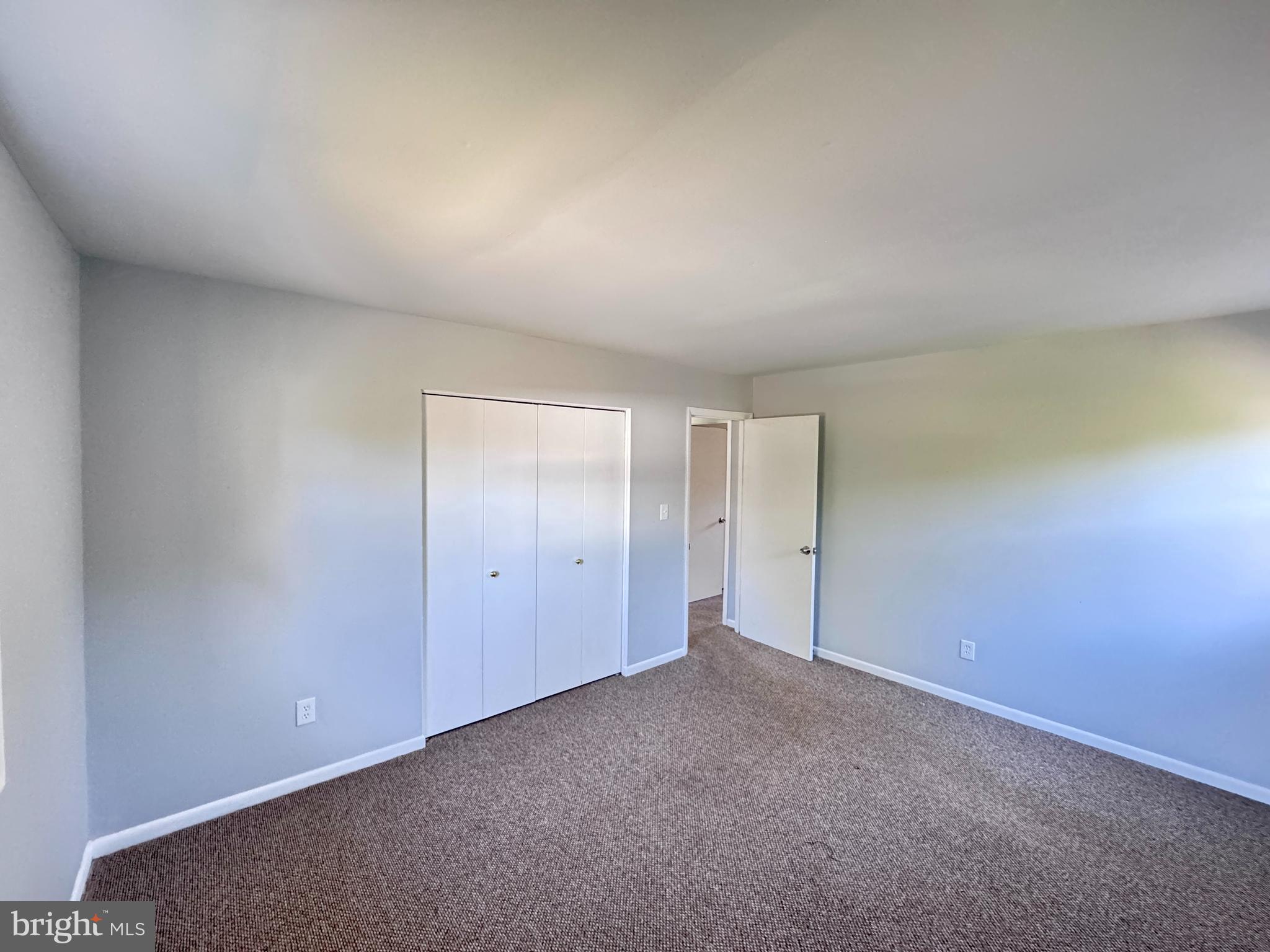 903 Farmstead Road Cockeysville, MD 21030 - Photo 13 of 21 Gallery Image 13