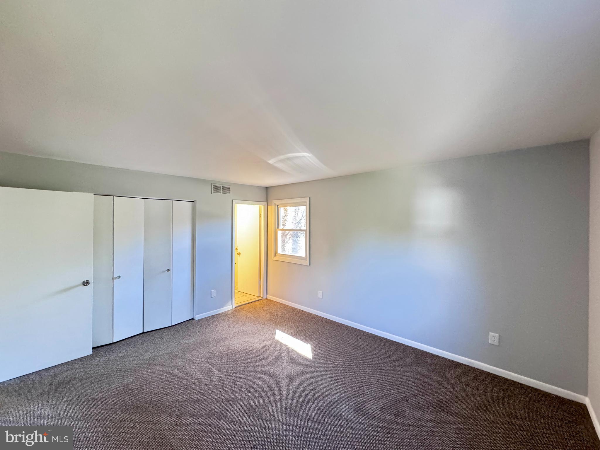 903 Farmstead Road Cockeysville, MD 21030 - Photo 14 of 21 Gallery Image 14