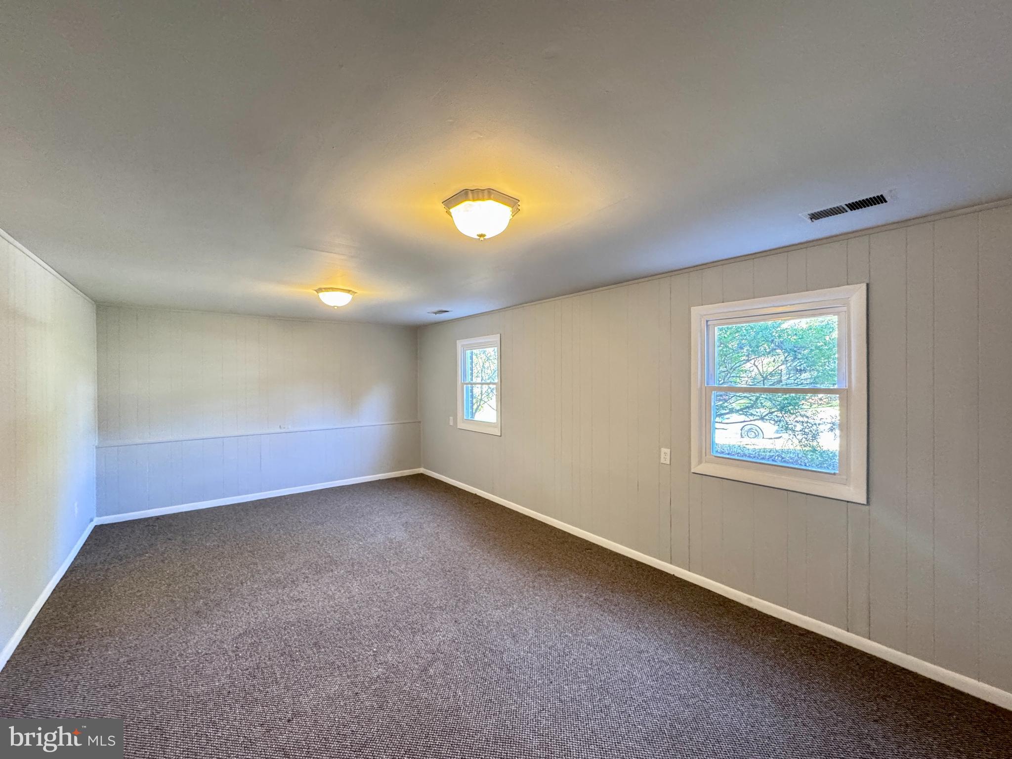 903 Farmstead Road Cockeysville, MD 21030 - Photo 15 of 21 Gallery Image 15