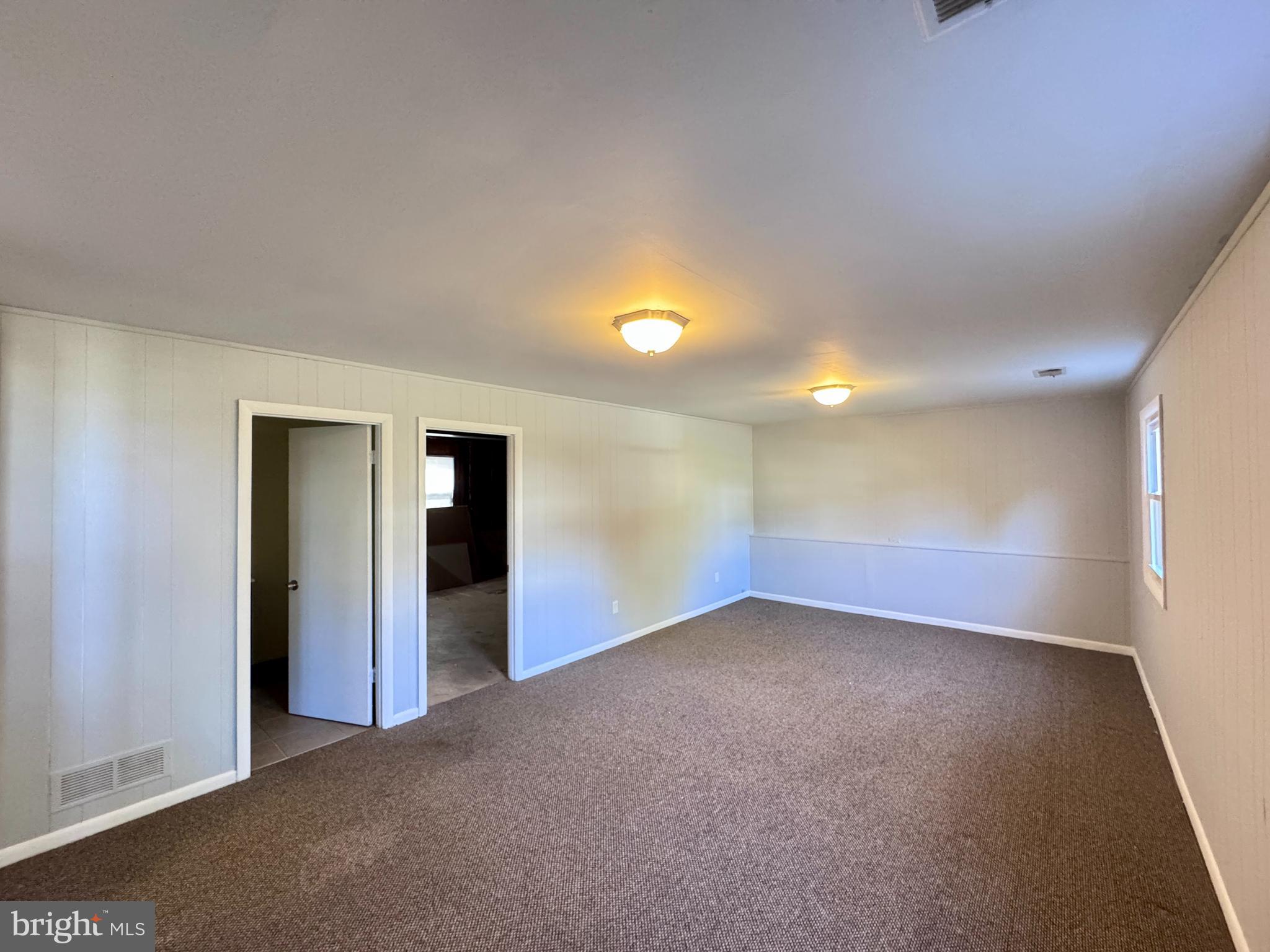 903 Farmstead Road Cockeysville, MD 21030 - Photo 16 of 21 Gallery Image 16