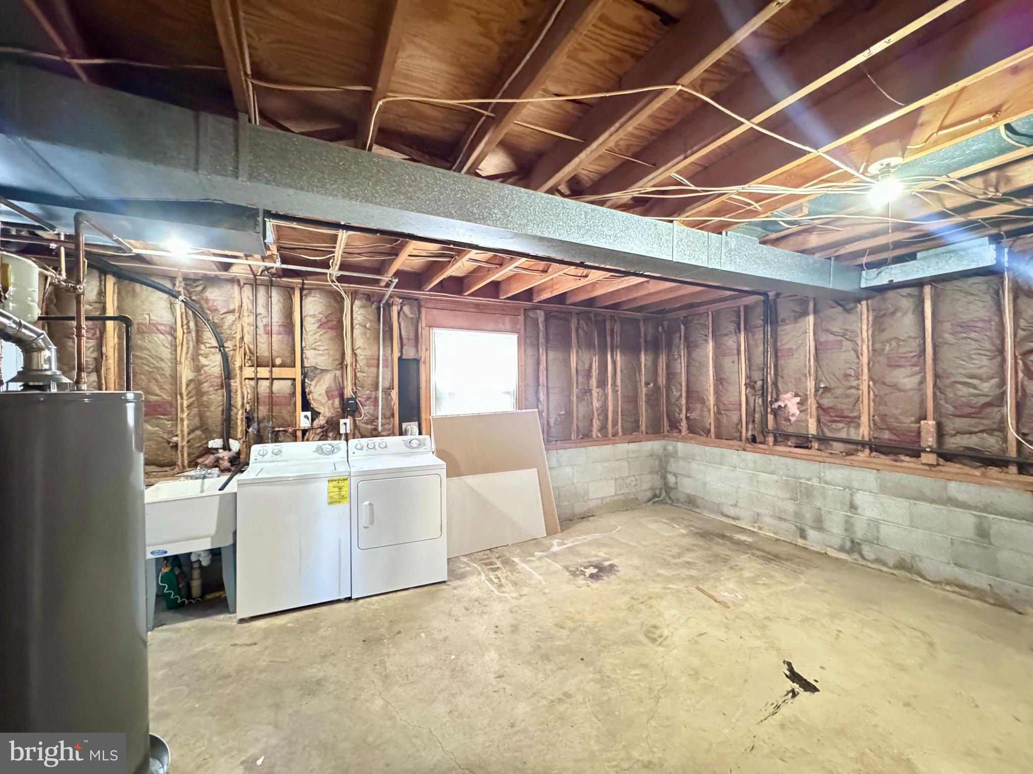 903 Farmstead Road Cockeysville, MD 21030 - Photo 18 of 21 Gallery Image 18