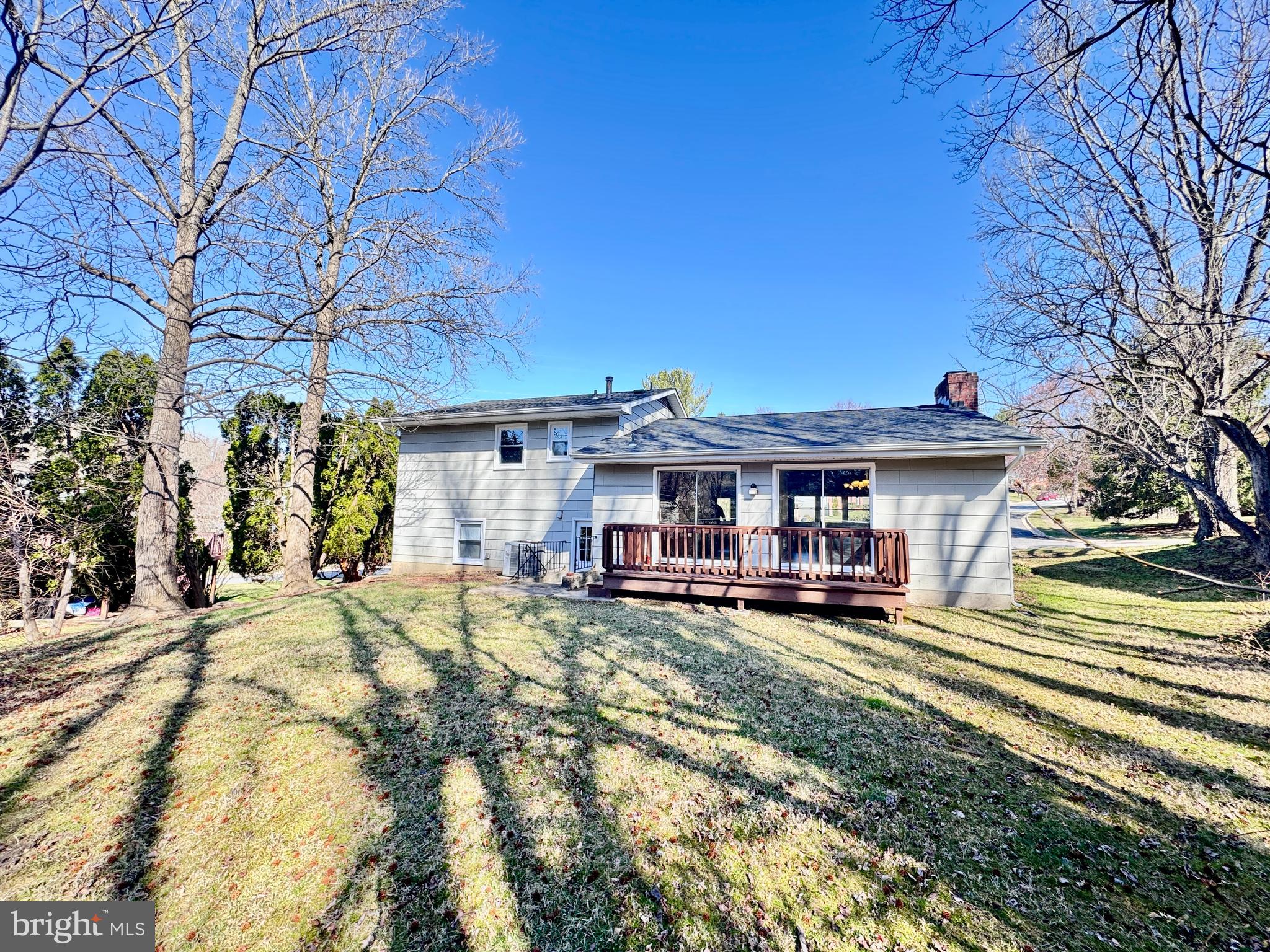 903 Farmstead Road Cockeysville, MD 21030 - Photo 21 of 21 Gallery Image 21