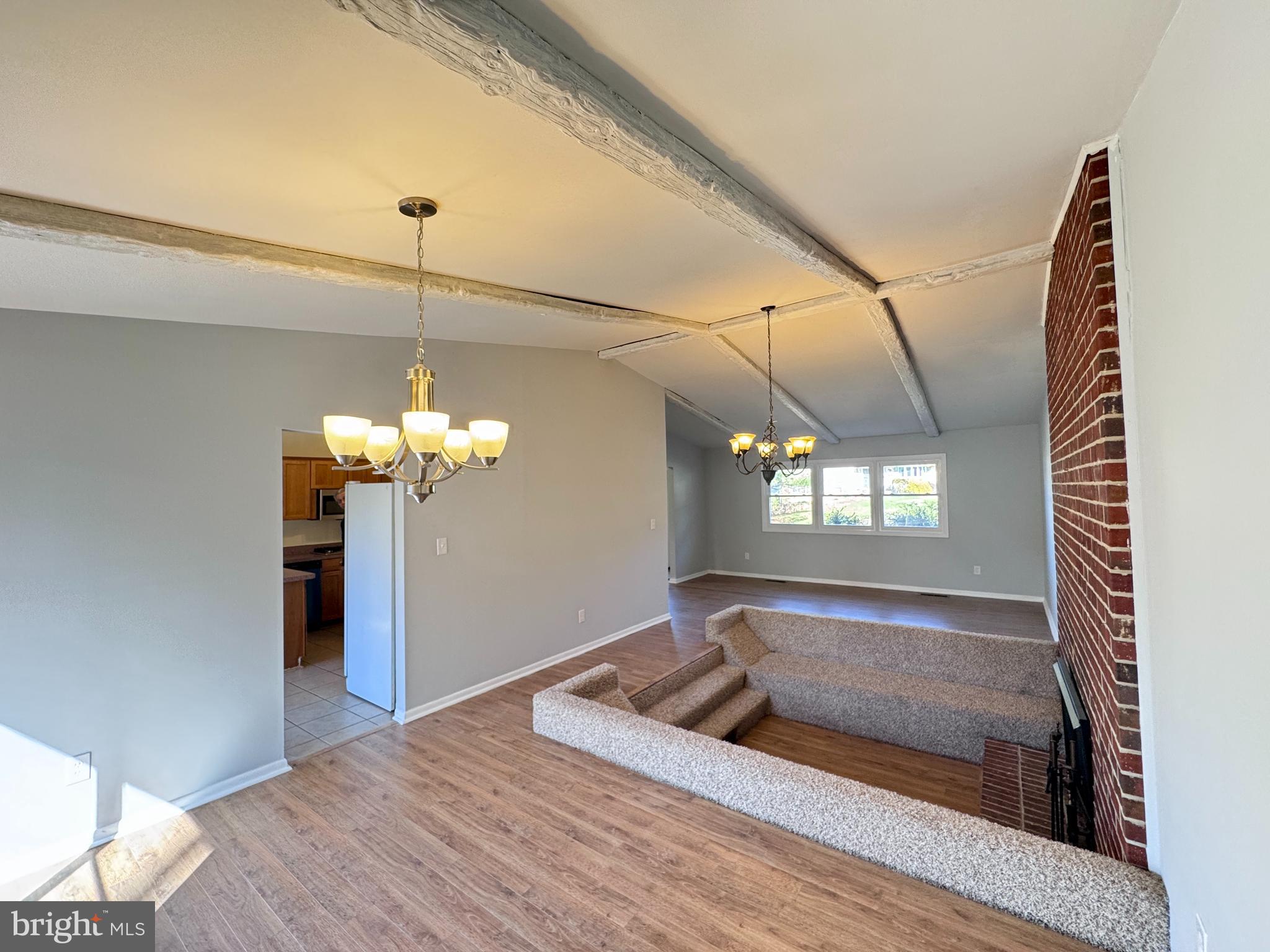 903 Farmstead Road Cockeysville, MD 21030 - Photo 5 of 21 Gallery Image 5