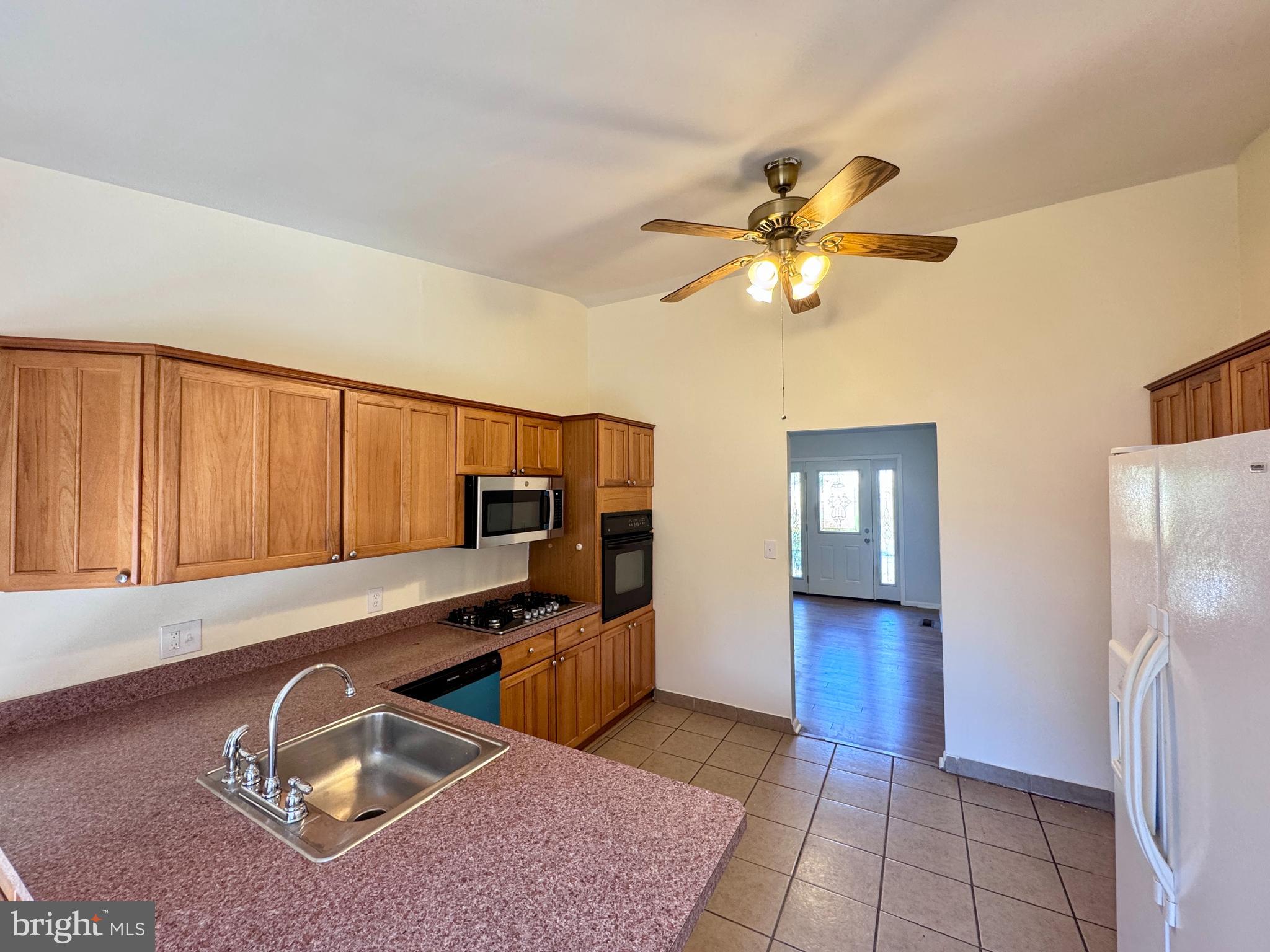 903 Farmstead Road Cockeysville, MD 21030 - Photo 6 of 21 Gallery Image 6