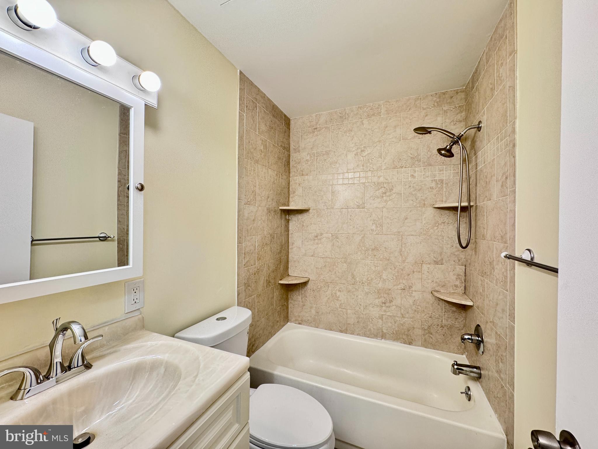 903 Farmstead Road Cockeysville, MD 21030 - Photo 8 of 21 Gallery Image 8