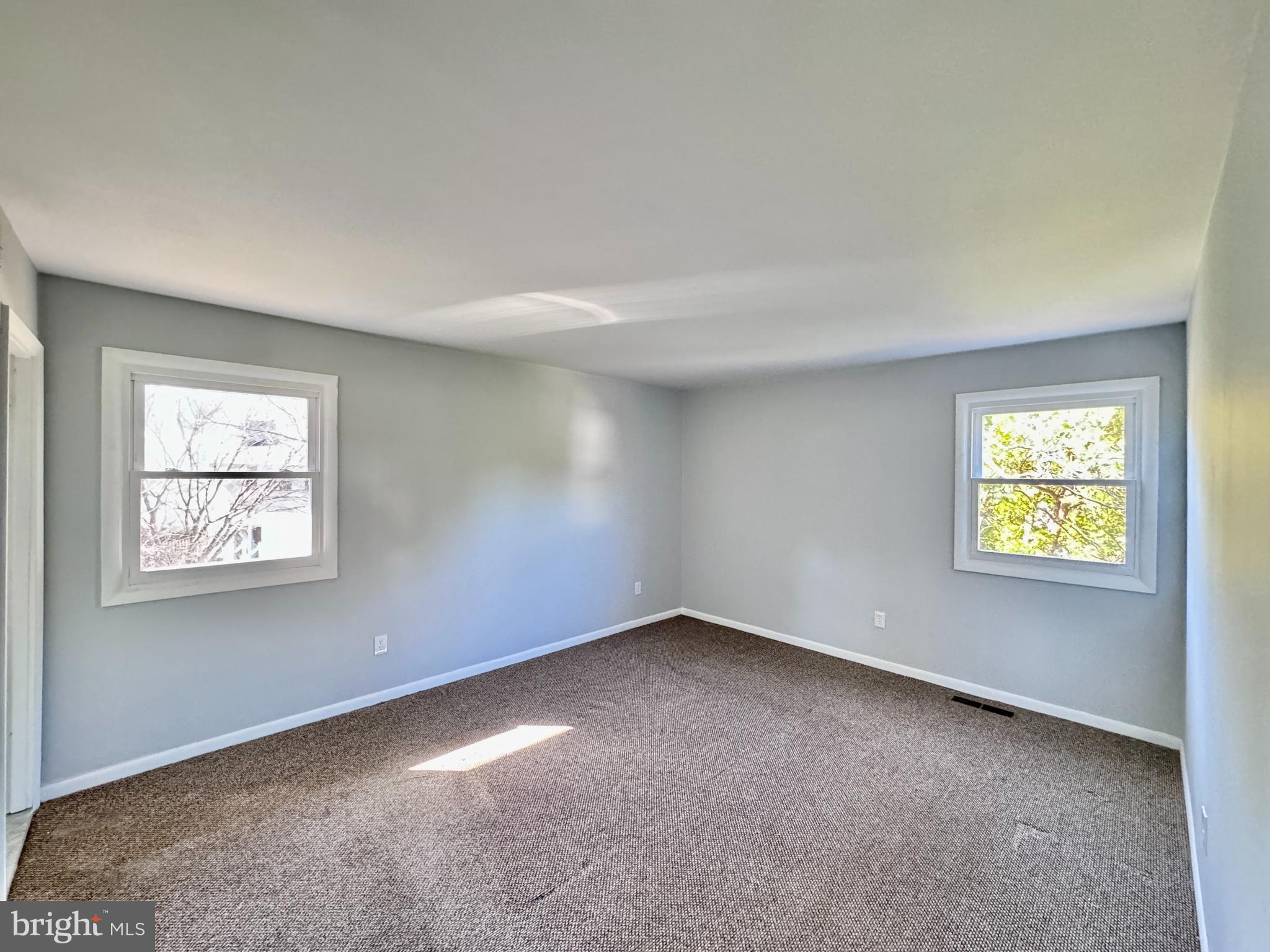 903 Farmstead Road Cockeysville, MD 21030 - Photo 9 of 21 Gallery Image 9
