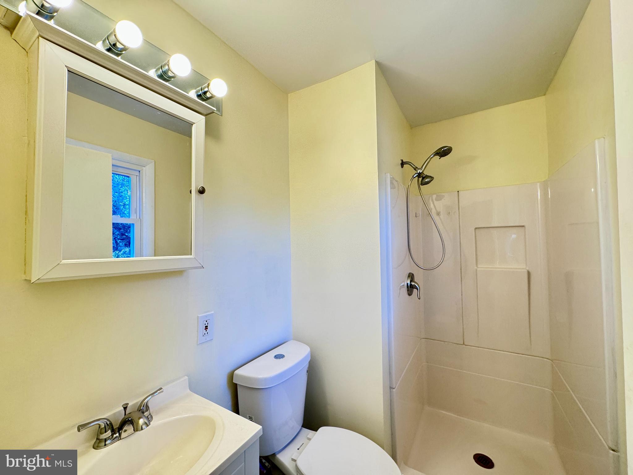 903 Farmstead Road Cockeysville, MD 21030 - Photo 10 of 21 Gallery Image 10