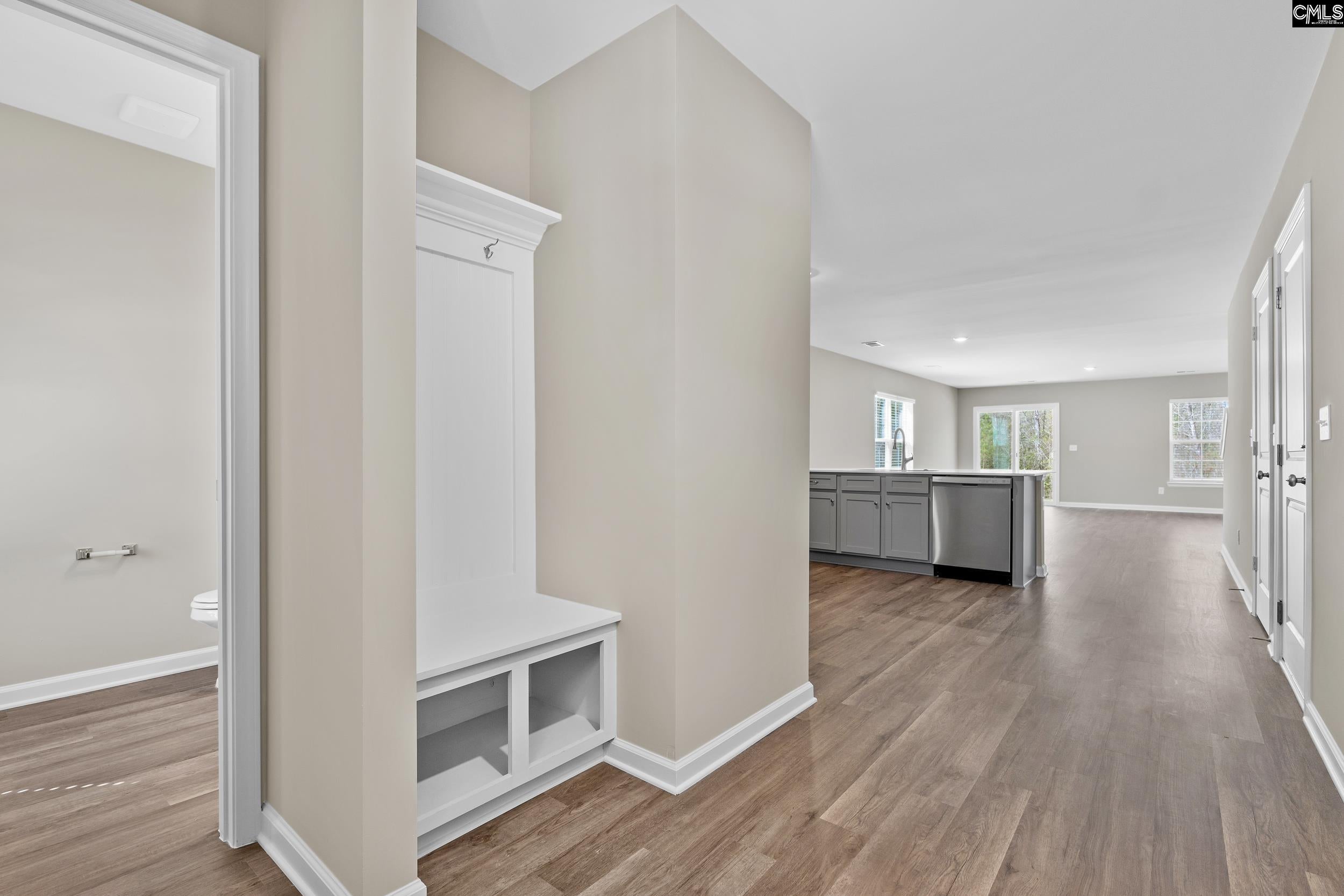 37 Harmon Road Hopkins, SC 29061 - Photo 2 of 27 Gallery Image 2