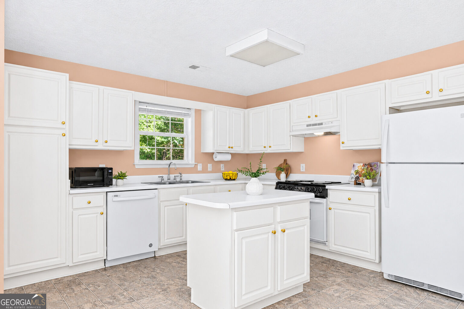 744 Old Forrester Road Monroe, GA 30655 - Photo 30 of 45 Gallery Image 30