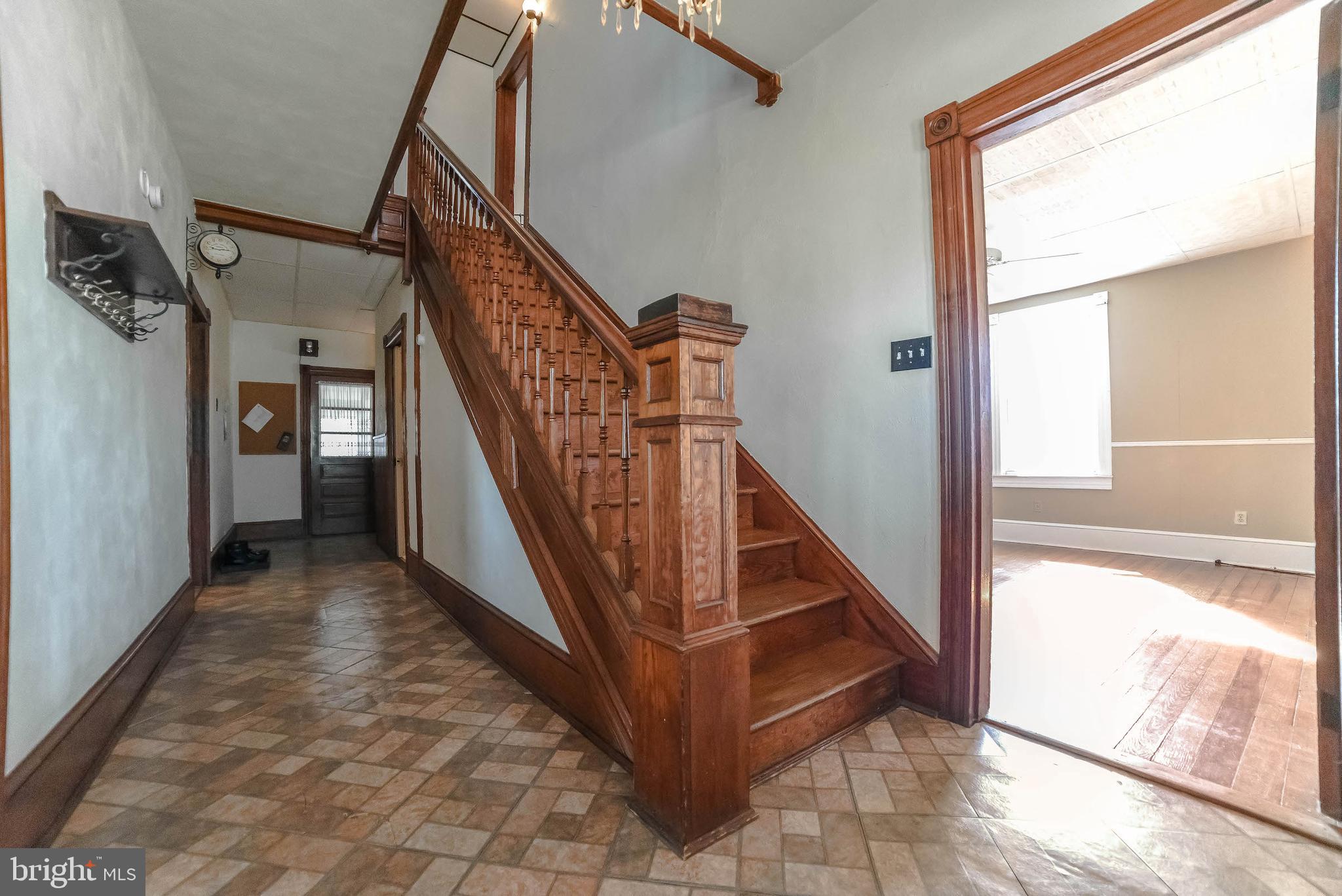 12190 Rock Point Road Newburg, MD 20664 - Photo 20 of 47 Gallery Image 20