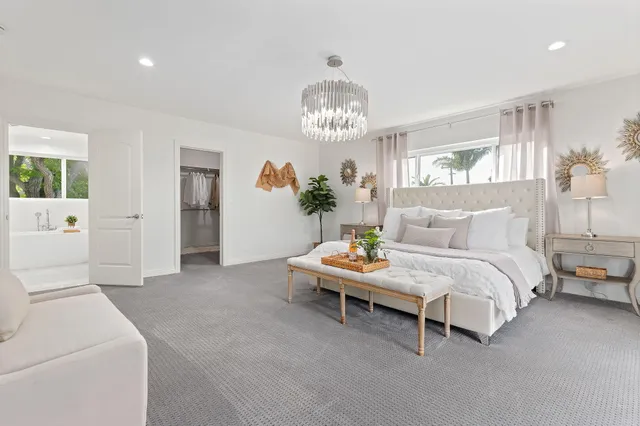 $7,900 | 1476 Crestline Drive, Santa Barbara, CA 93105