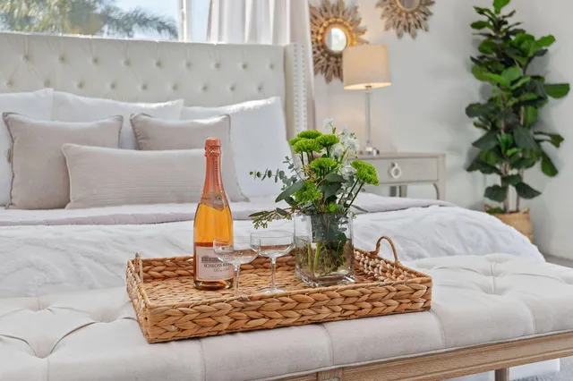 $7,900 | 1476 Crestline Drive, Santa Barbara, CA 93105