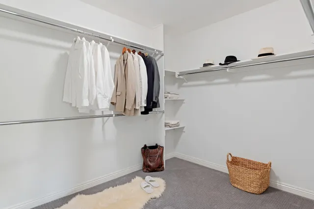 $7,900 | 1476 Crestline Drive, Santa Barbara, CA 93105