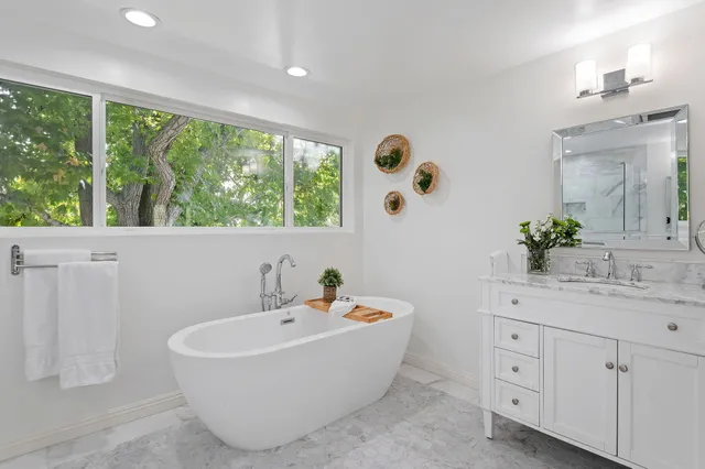 $7,900 | 1476 Crestline Drive, Santa Barbara, CA 93105