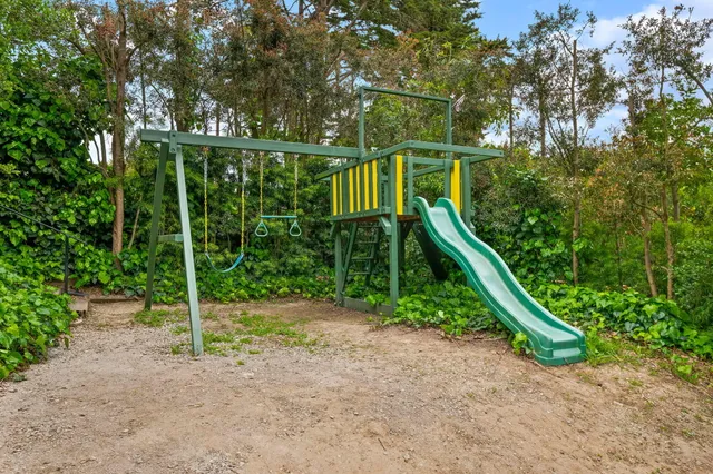 $7,900 | 1476 Crestline Drive, Santa Barbara, CA 93105