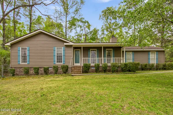 $214,900 | 5354-5332 Janeru Circle, Macon, GA 31216