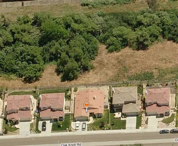 12683 Oak Knoll Road Poway, CA 92064 - Photo 2 of 22