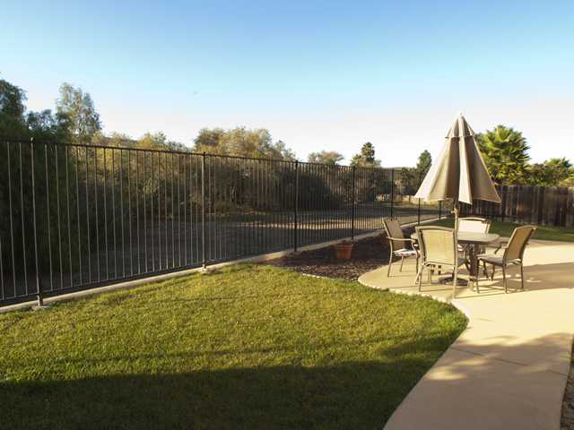 12683 Oak Knoll Road Poway, CA 92064 - Photo 13 of 22