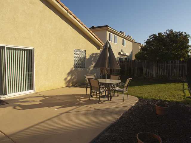12683 Oak Knoll Road Poway, CA 92064 - Photo 14 of 22