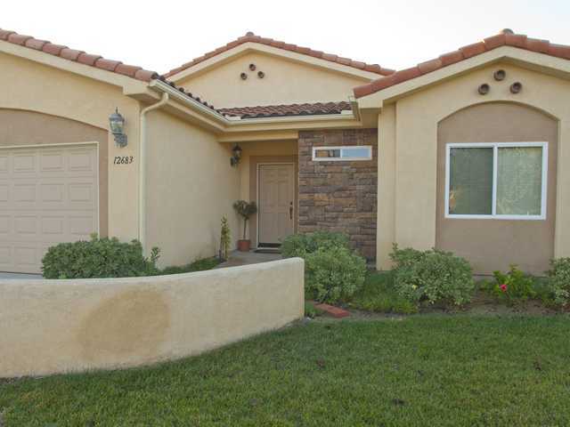 12683 Oak Knoll Road Poway, CA 92064 - Photo 17 of 22
