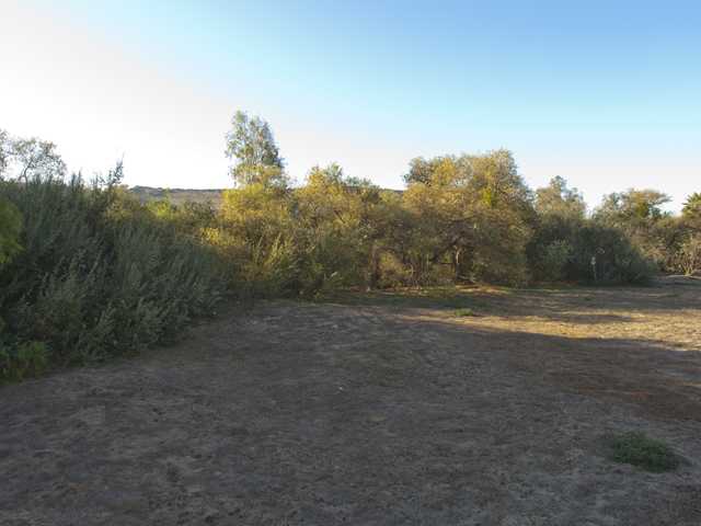 12683 Oak Knoll Road Poway, CA 92064 - Photo 18 of 22