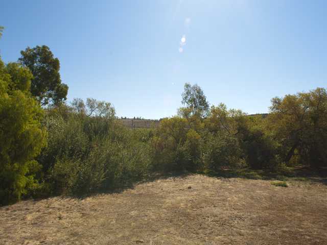 12683 Oak Knoll Road Poway, CA 92064 - Photo 20 of 22