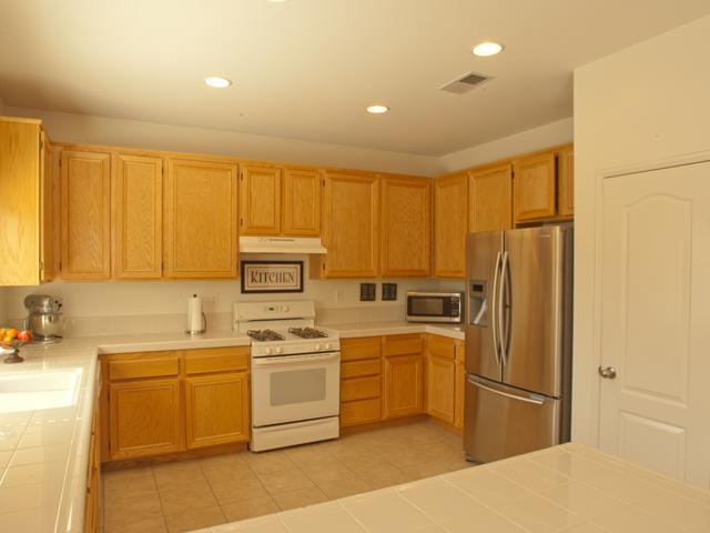 12683 Oak Knoll Road Poway, CA 92064 - Photo 3 of 22