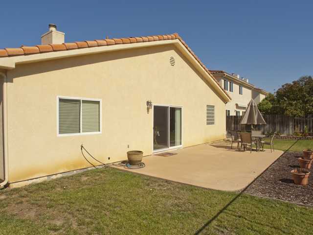 12683 Oak Knoll Road Poway, CA 92064 - Photo 21 of 22