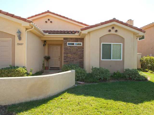 12683 Oak Knoll Road Poway, CA 92064 - Photo 22 of 22