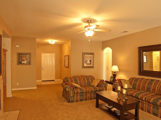 12683 Oak Knoll Road Poway, CA 92064 - Photo 4 of 22