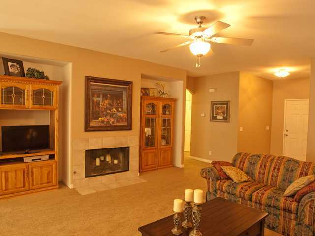 12683 Oak Knoll Road Poway, CA 92064 - Photo 5 of 22