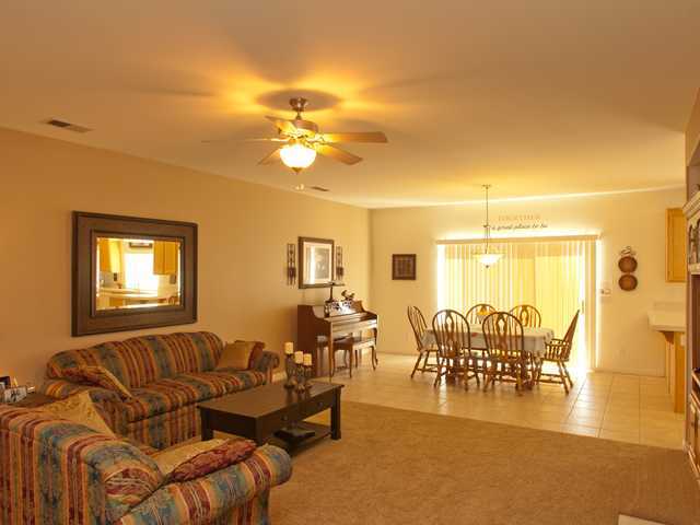 12683 Oak Knoll Road Poway, CA 92064 - Photo 6 of 22