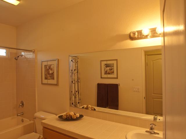 12683 Oak Knoll Road Poway, CA 92064 - Photo 7 of 22