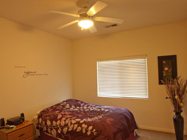 12683 Oak Knoll Road Poway, CA 92064 - Photo 8 of 22
