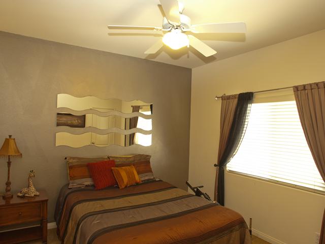 12683 Oak Knoll Road Poway, CA 92064 - Photo 9 of 22