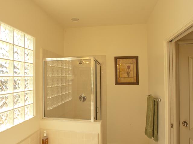 12683 Oak Knoll Road Poway, CA 92064 - Photo 10 of 22