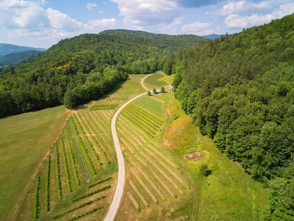 $275,000 | 129 Ranger Road, Rochester, VT 05767