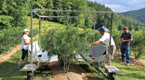 $275,000 | 129 Ranger Road, Rochester, VT 05767