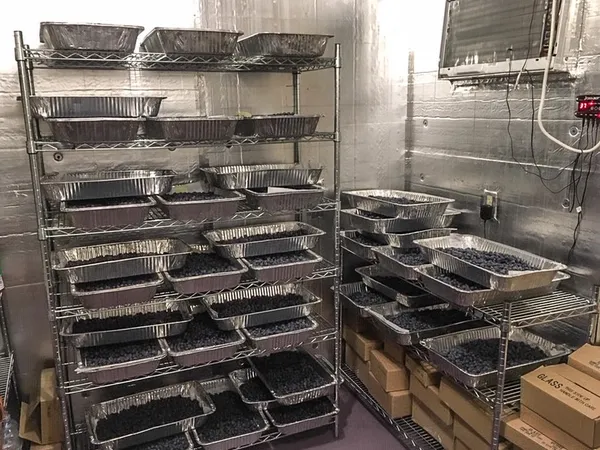 $275,000 | 129 Ranger Road, Rochester, VT 05767