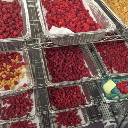 $275,000 | 129 Ranger Road, Rochester, VT 05767